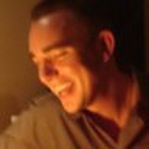 Meet your Posher, Chadd